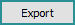 Export